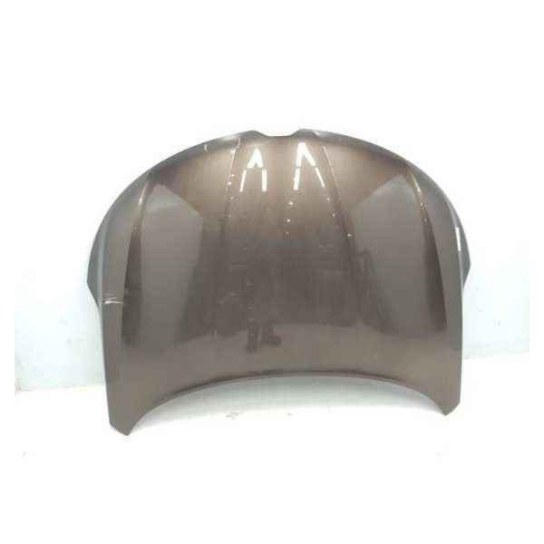 تصویر محصول کاپوت (درب موتور) رنو تالیسمان E2 سال 2016